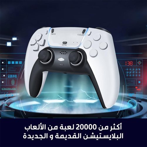 Artboard-2-qpcq69ss70r01ymaadcdy4iw976x2m3w8vsb3r89e0