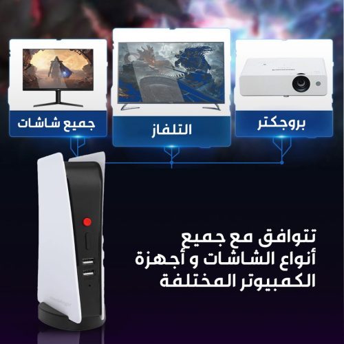 Artboard-3-qpcq69ss70r01ymaadcdy4iw976x2m3w8vsb3r89e0