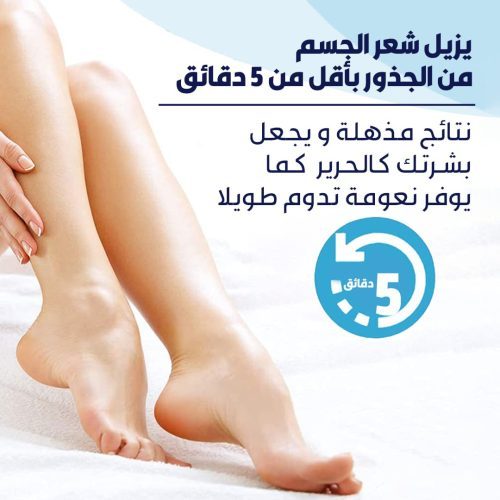 INSTANT-HAIR-REMOVAL-SPRAY-AR-2-qgbf8j6viapcmz1pm5o31u52wp2ilw6r5m52b8gvpk